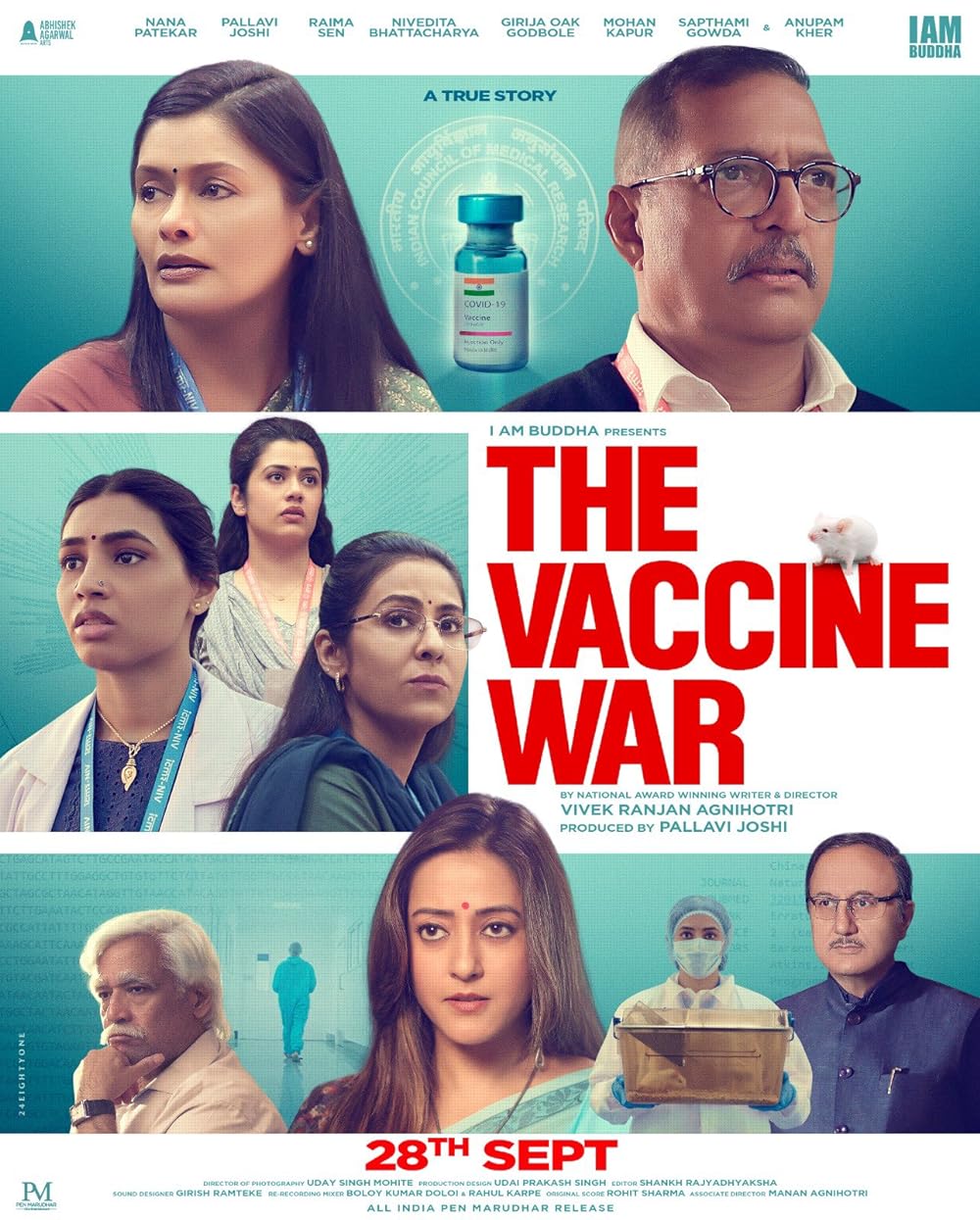 assets/img/movie/The Vaccine War 2023 Hindi 1080p HDRip ESub 2.7GB Download 9xmovieshd.jpg 9xmovies